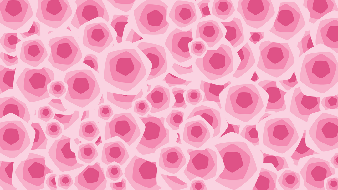 Rose Bud Thorn Activity Enhances SocialEmotional Learning Joon